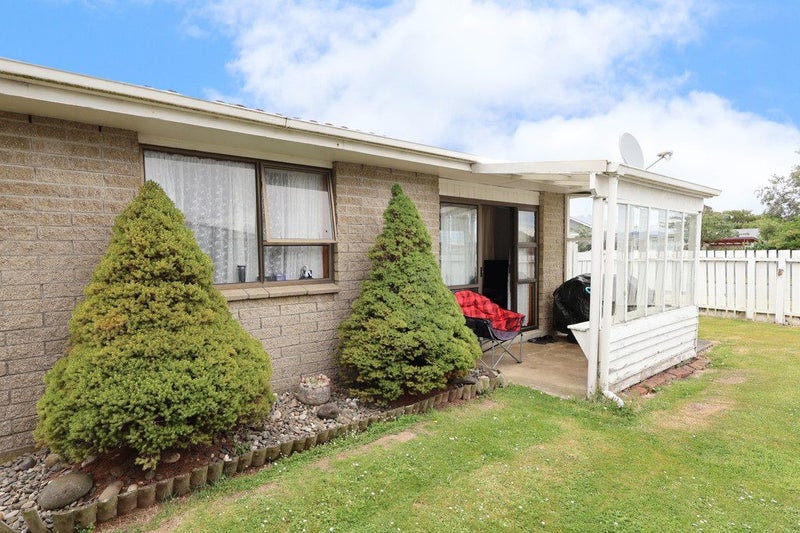 1A Lithgow Street, Hawthorndale, Invercargill - Carousel 2