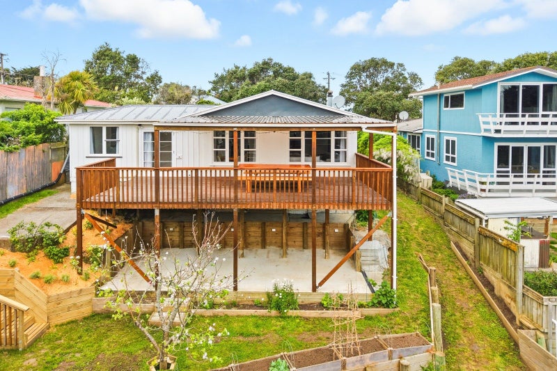 14 Plunket Street, Durie Hill, Whanganui - Carousel 1
