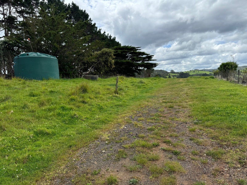 4584 State Highway 12, Dargaville - Carousel 16