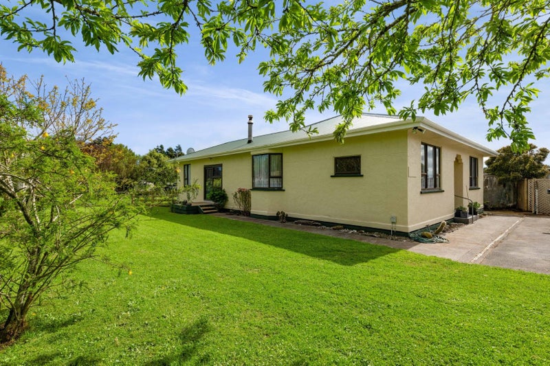 275 Henwood Road, Paraite, New Plymouth - Carousel 20