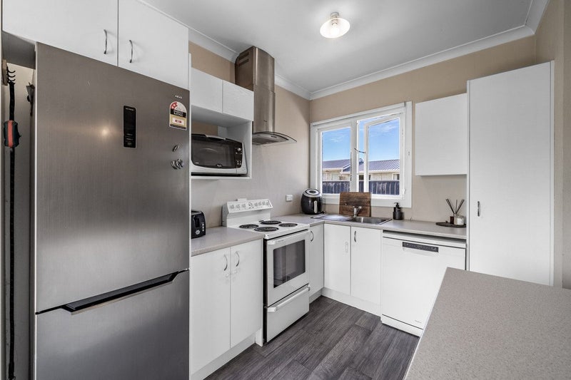 78 Hokonui Drive, Gore, Gore - Carousel 2