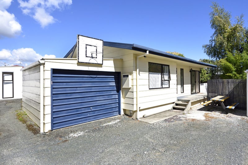 3/18 Arapiki Road, Stoke, Nelson - Carousel 2