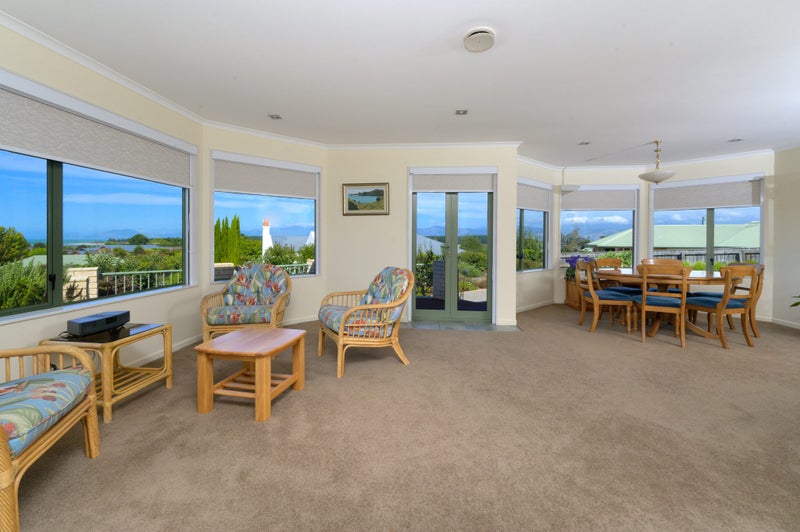 34 Langford Drive, Mapua, Mapua - Carousel 2