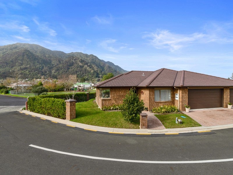 Property Valuation for 1/25 Terminus Street, Te Aroha Trade Me
