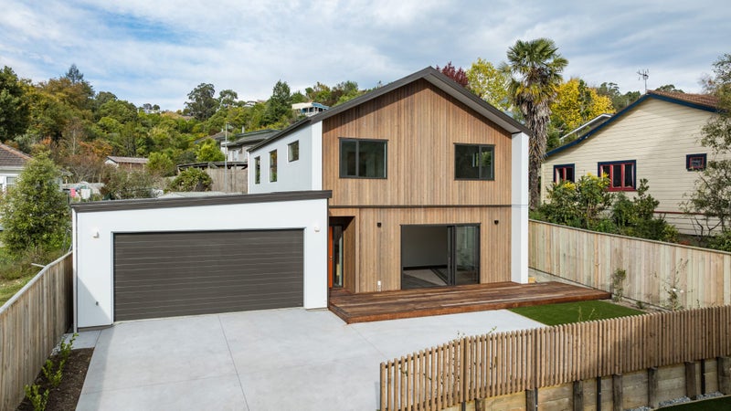 125 Washington Road, Washington Valley, Nelson, Nelson / Tasman - Carousel 1