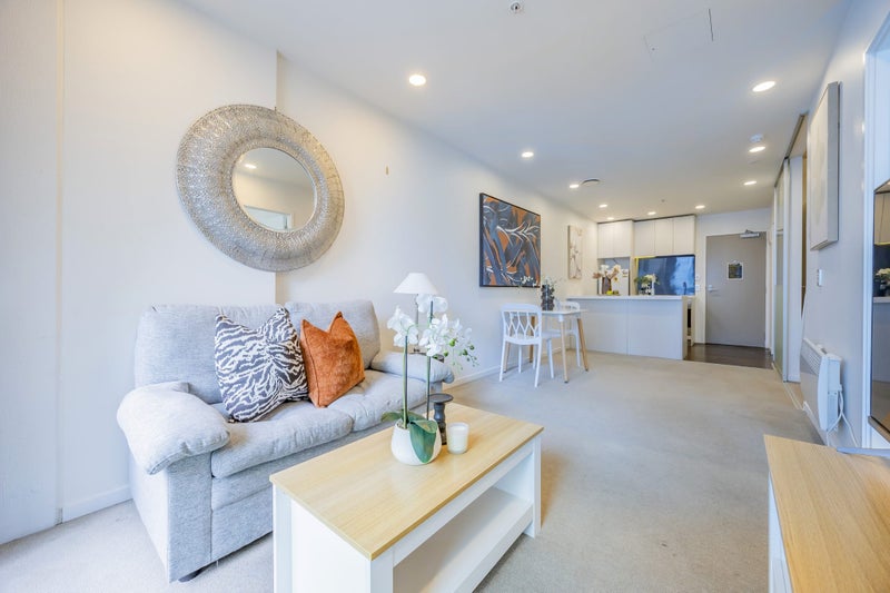 809/32 Swanson Street, Auckland Central, Auckland - Carousel 1