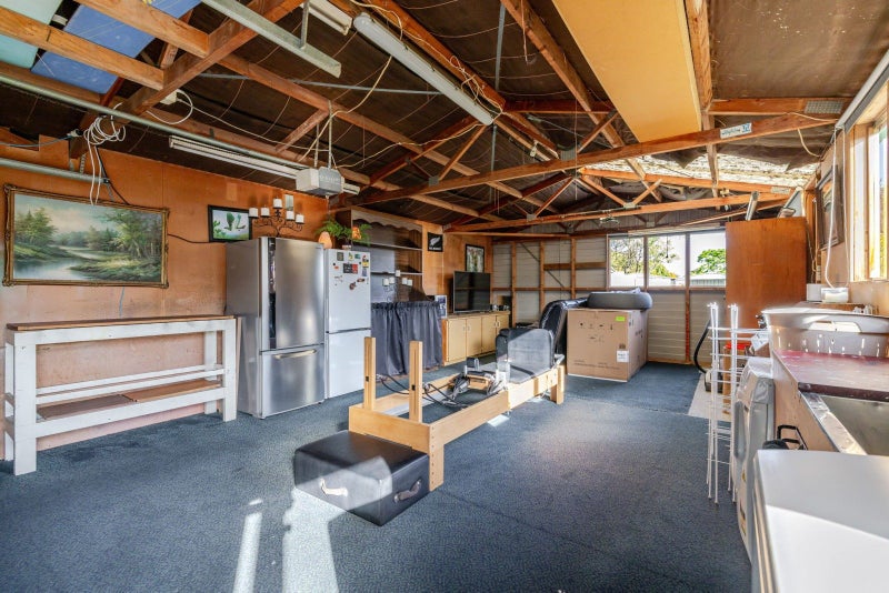 32 Rewa Street, Takaro, Palmerston North - Carousel 22