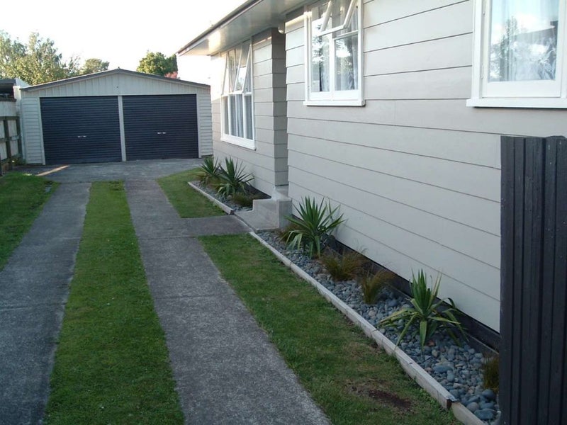 Property Valuation for 16 Mcintosh Street, Chartwell, Hamilton Trade