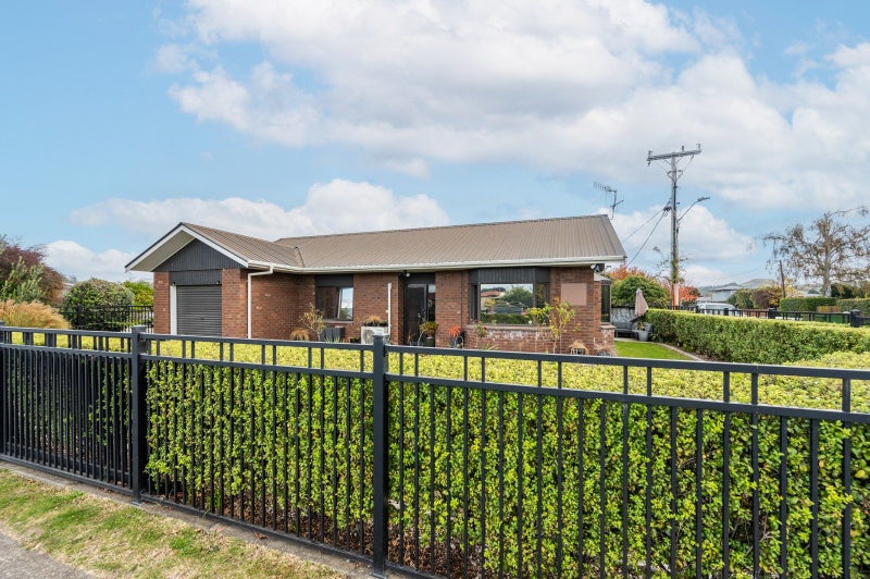 127 Guppy Road, Taradale, Napier - Carousel 1