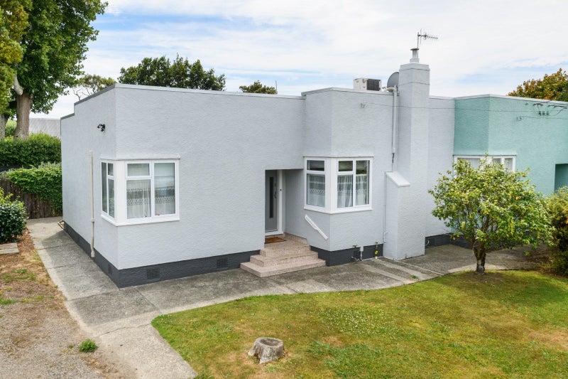 1/185 Fitzherbert Avenue, West End, Palmerston North - Carousel 1