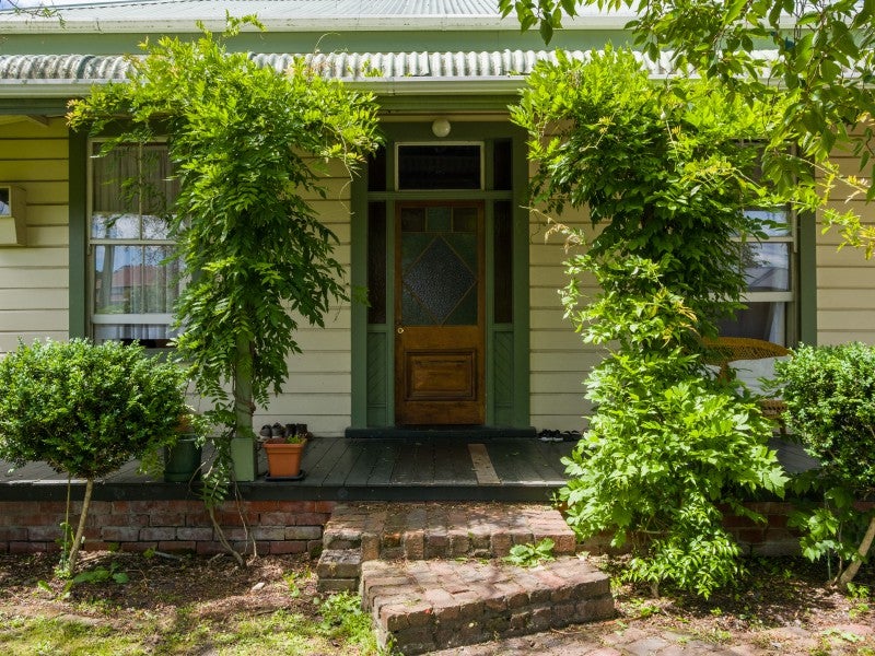 17 Mangapapa Road, Mangapapa, Gisborne - Carousel 2