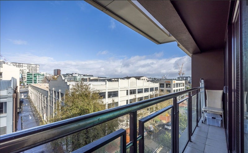 4A/99 Customs Street West, Auckland Central, Auckland - Carousel 10