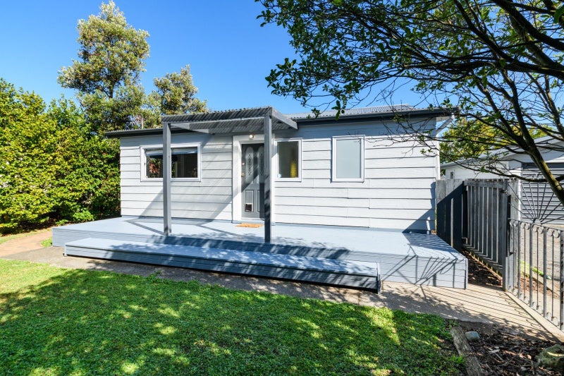 19 Mountfort Grove, Maewa, Feilding - Carousel 16