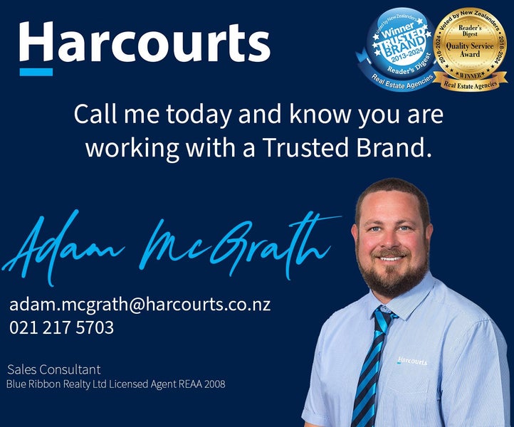 248 Parawera Road, Parawera, Te Awamutu - Carousel 27