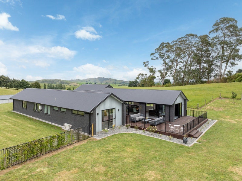 139A Te Kawa Road, Otorohanga, Te Awamutu - Carousel 1