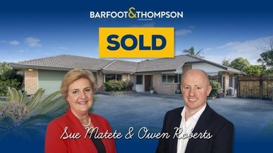 56 Tington Avenue, Wattle Downs, Auckland - Carousel 1