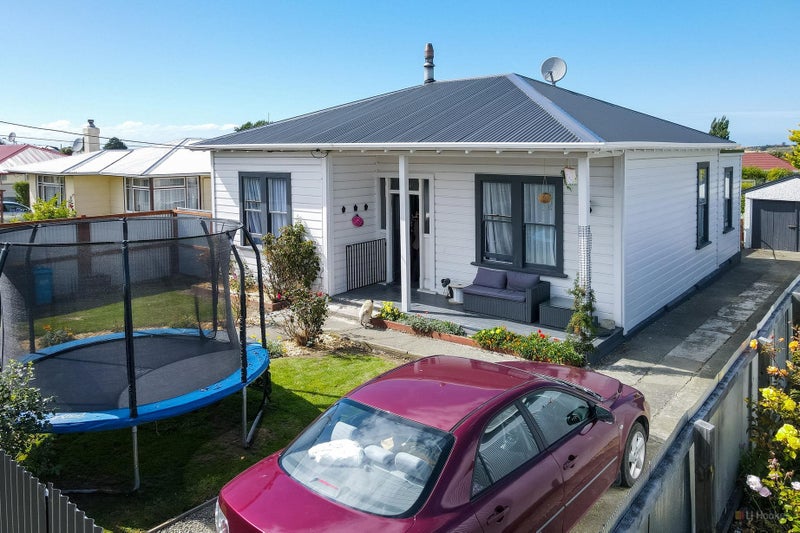 9 Hertford Street, Kensington, Timaru - Carousel 1