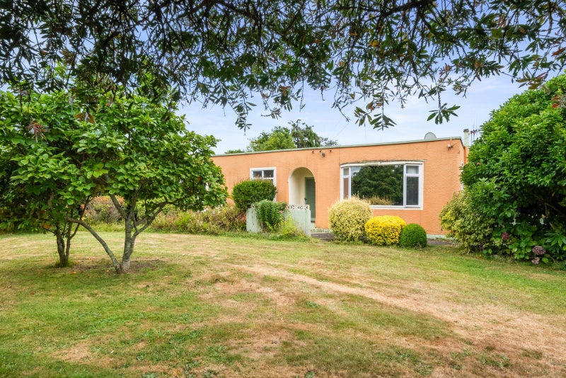 22 McKenzie Street, Levin, Levin - Carousel 1