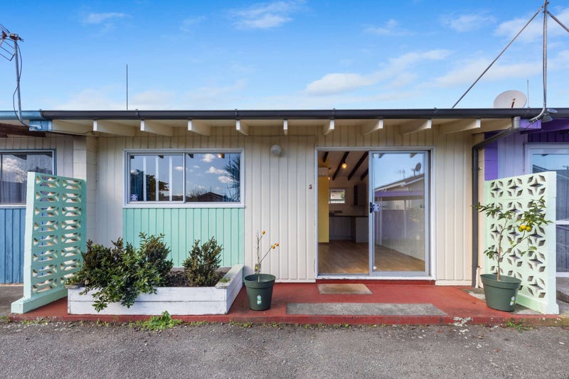 100E Bell Street, Whanganui, Whanganui - Carousel 2