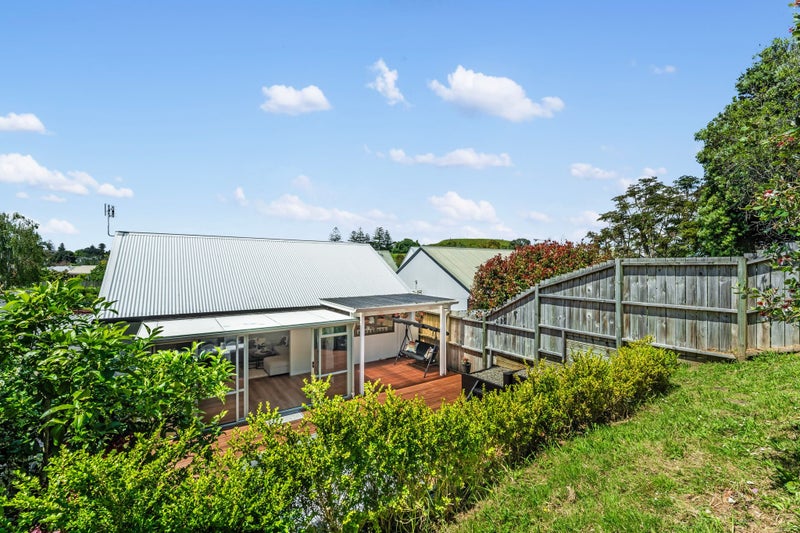 6C/18 Cranbrook Place, Glendowie, Auckland - Carousel 1