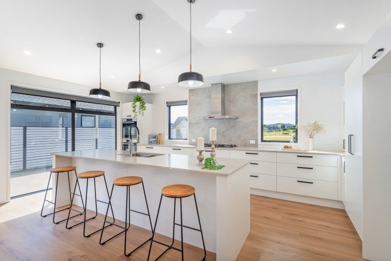 18 Awatea Drive, Whitianga, Whitianga - Carousel 2