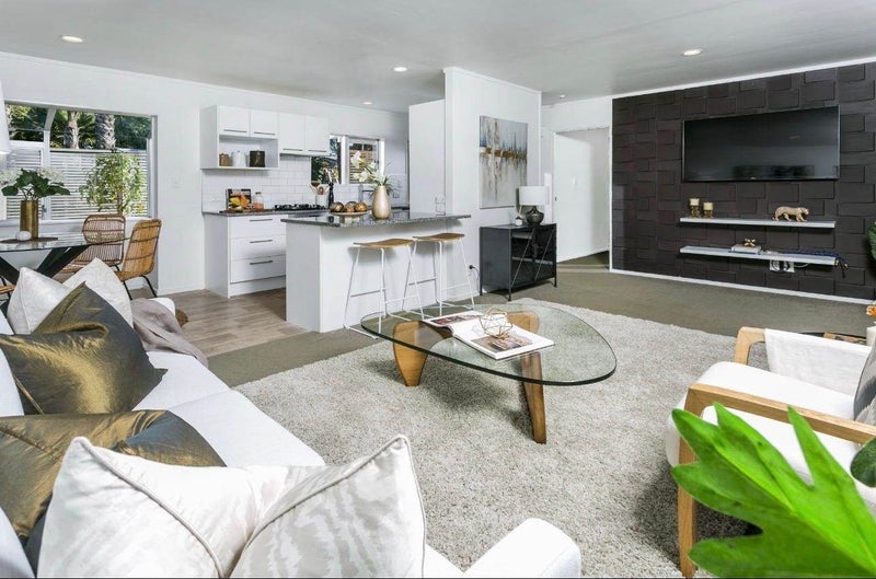 33B Ngahere Views, Orewa, Orewa - Carousel 2