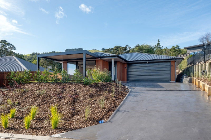 11 Blackhawk Close, Kinloch, Kinloch - Carousel 2