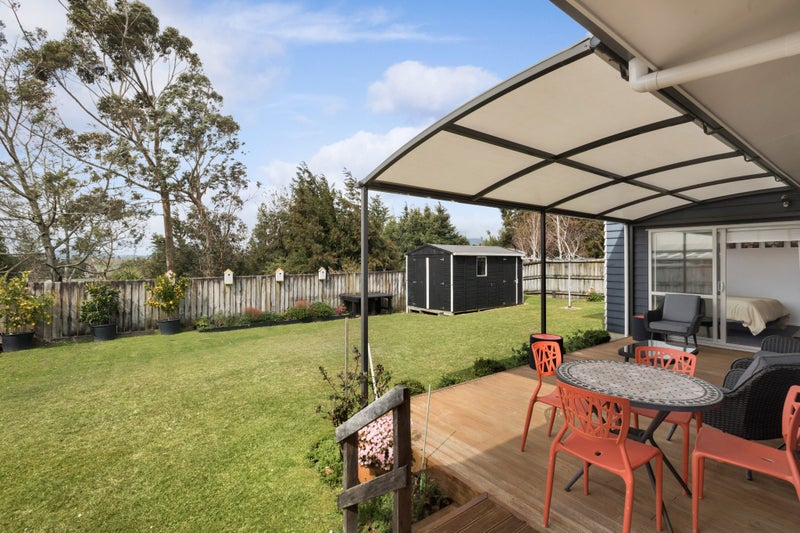 5 Settlers Drive, Waihi, Waihi - Carousel 2