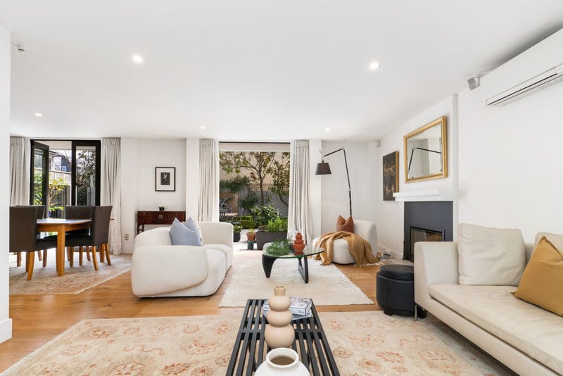 10 Beveridge Street, Christchurch Central, Christchurch - Carousel 2