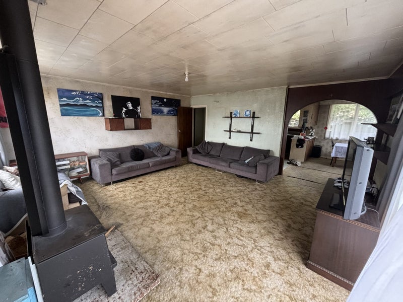 5 Chartwell Drive, Tokoroa, Tokoroa - Carousel 2