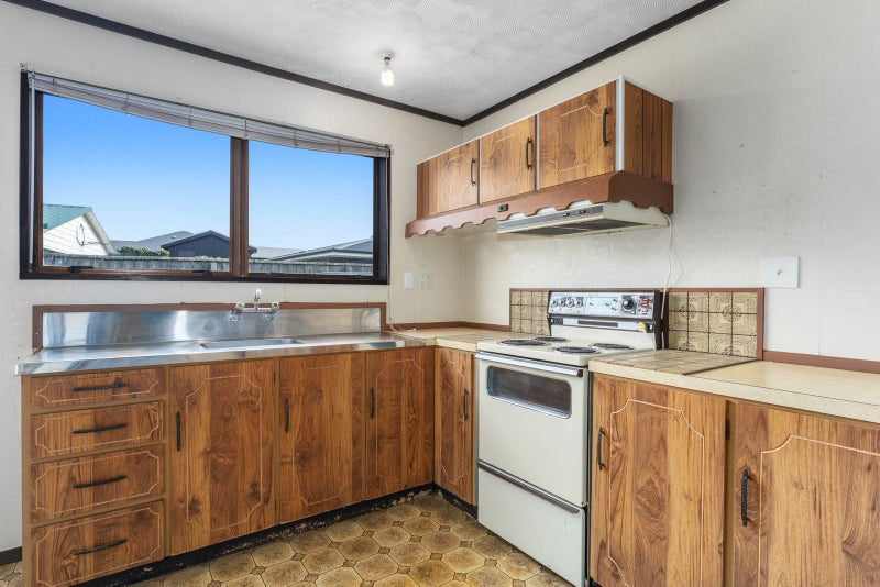 300C Ocean Road, Ohope, Ōhope - Carousel 2