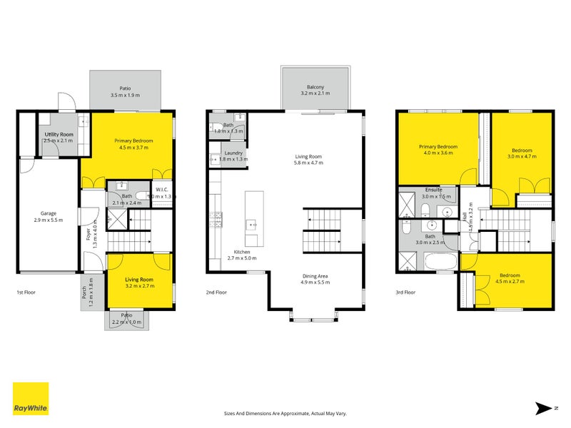 12 Nephrite Lane, Henderson, Auckland - Carousel 25