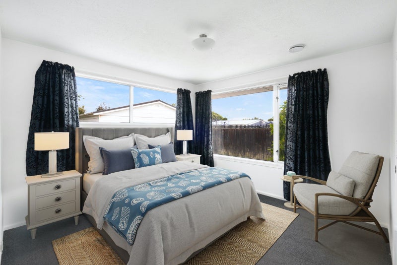 109 Effingham Street, North New Brighton, Christchurch - Carousel 2