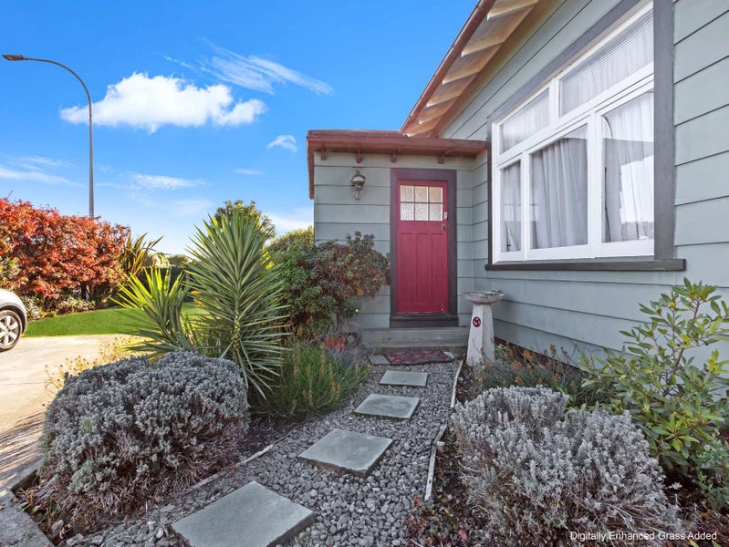 113B Murdoch Road West, Raureka, Hastings - Carousel 2