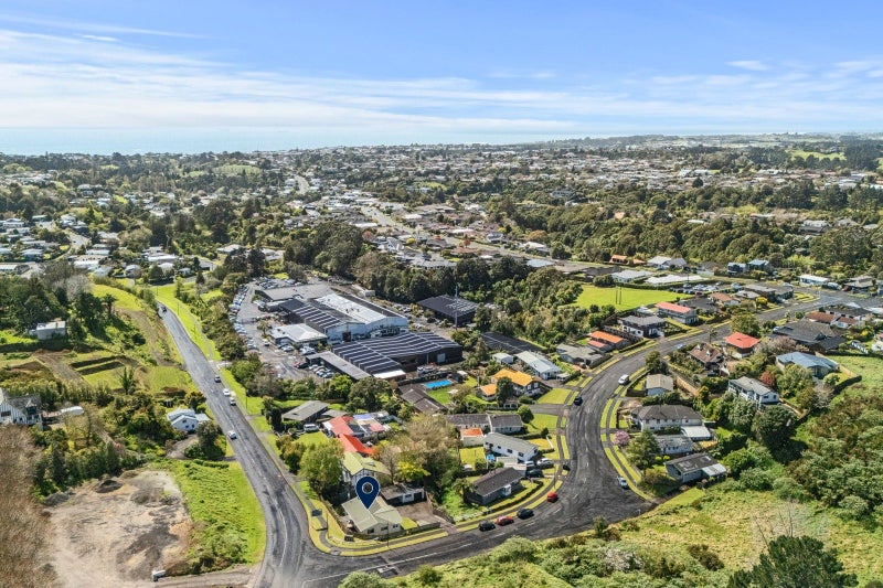 1 Branch Road, Welbourn, New Plymouth - Carousel 22