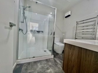 109/19 Bute Road, Browns Bay, Auckland - Carousel 7