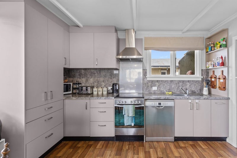 25 Thornhill Street, Rockdale, Invercargill - Carousel 2