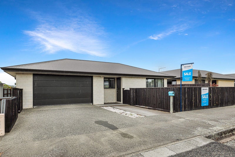 9 Shearer Street, Tinwald, Ashburton - Carousel 1