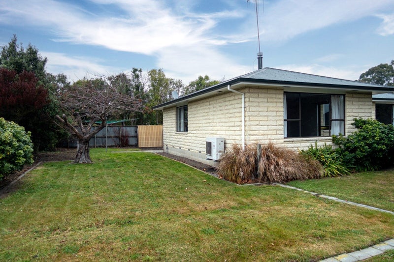 32 Princes Street, Temuka - Carousel 2