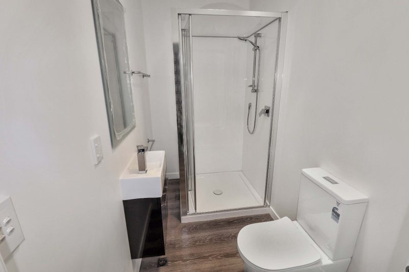 31A Devon Street, Aro Valley, Wellington, Wellington - Carousel 12