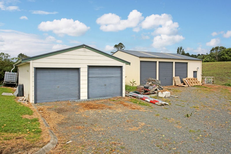 42 Codlin Road, Waiuku, Waiuku - Carousel 22