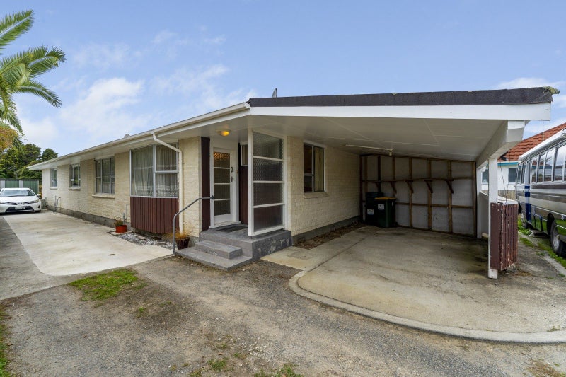 234C Mill Road, Otaki, Ōtaki - Carousel 1