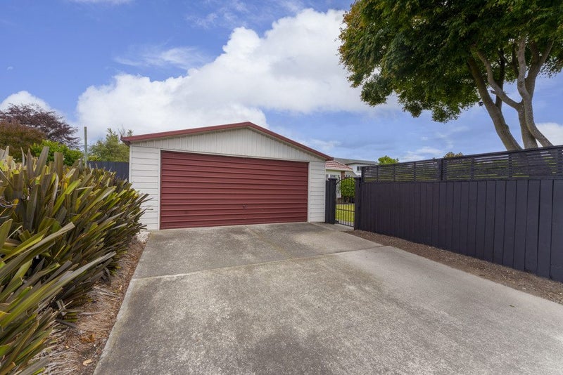 183 Harewood Road, Papanui, Christchurch - Carousel 20