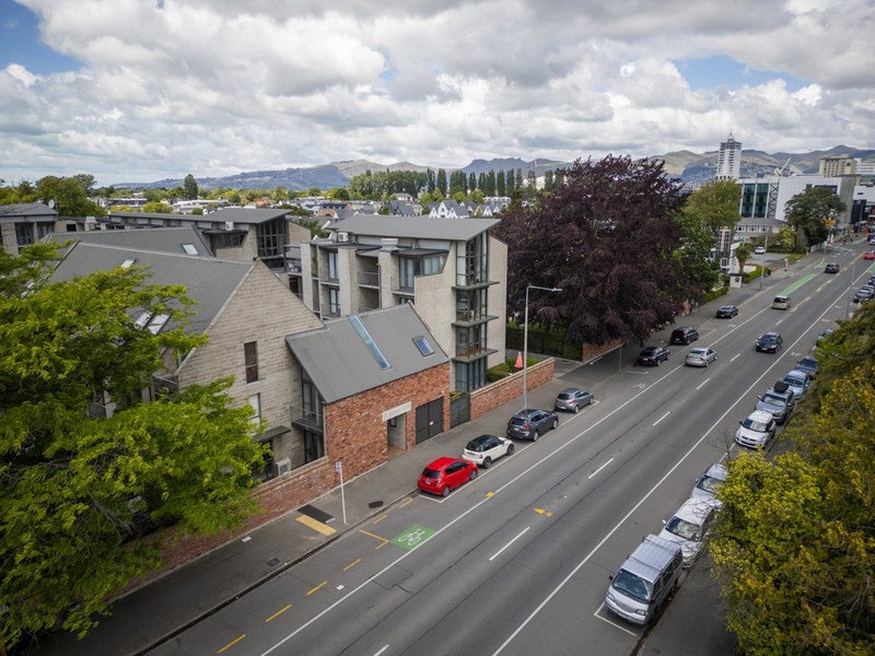 7/868 Colombo Street, Christchurch Central, Christchurch - Carousel 25