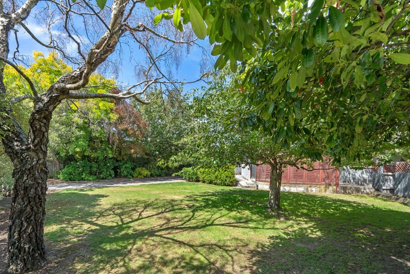 65 Moore Street, Rolleston, Rolleston - Carousel 31