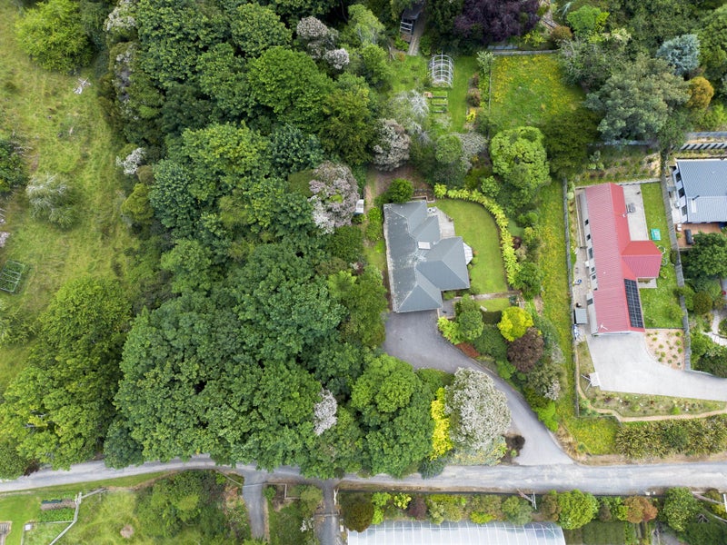 2 Ronay Street, Bradford, Dunedin - Carousel 35