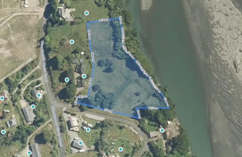 0 Kapitea Creek, Awatuna, Hokitika - Carousel 44