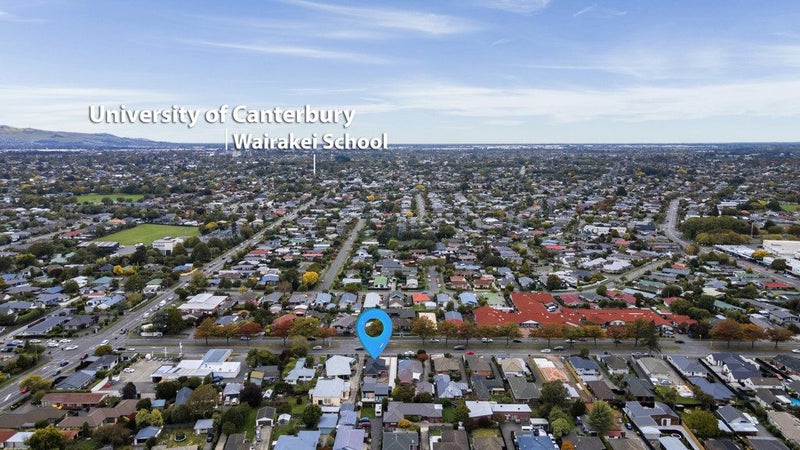 220 Harewood Road, Bishopdale, Christchurch - Carousel 19