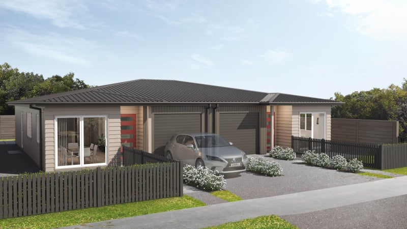 23 Kutukutu Street, Takanini, Auckland - Carousel 12