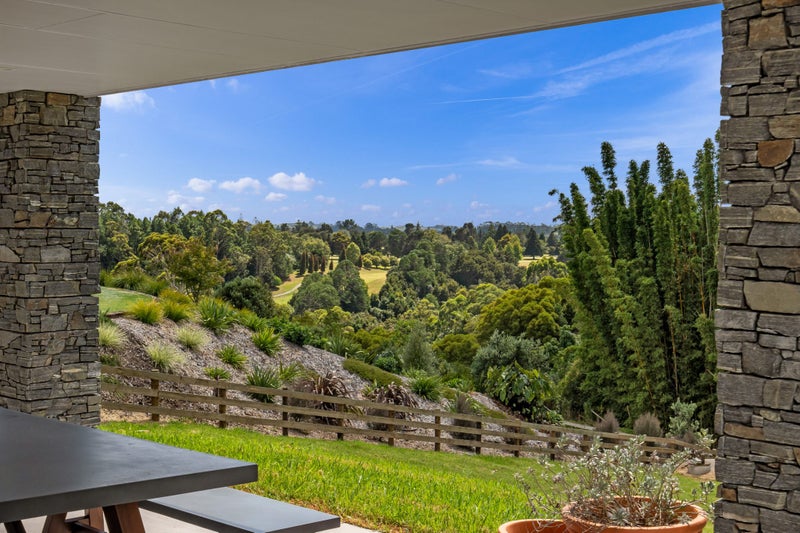 4 Highland Way, Kerikeri, Kerikeri - Carousel 2